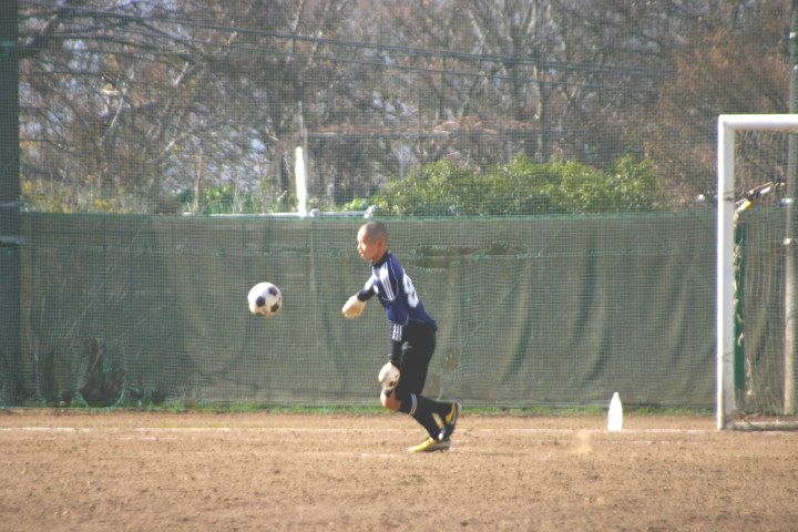 img0060.jpg