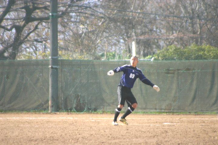 img0062.jpg