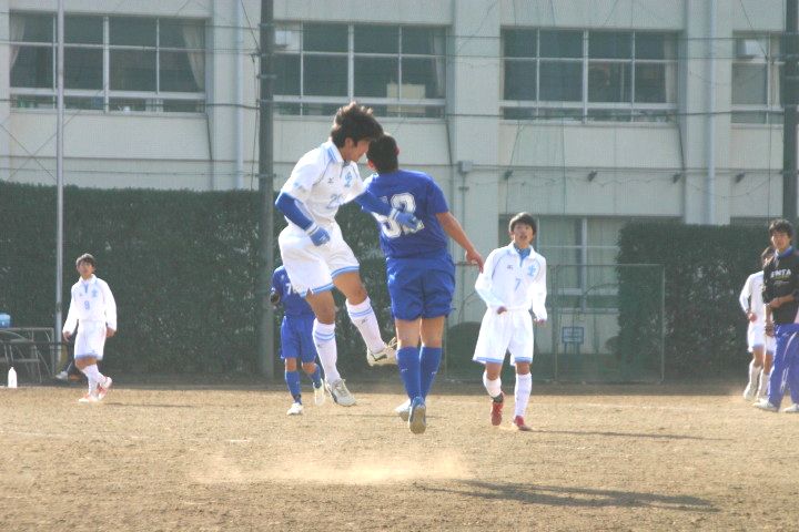img0063.jpg