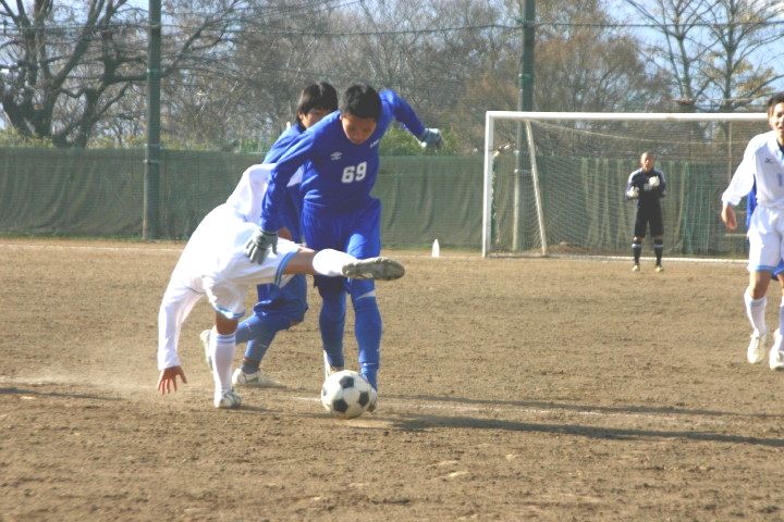img0065.jpg