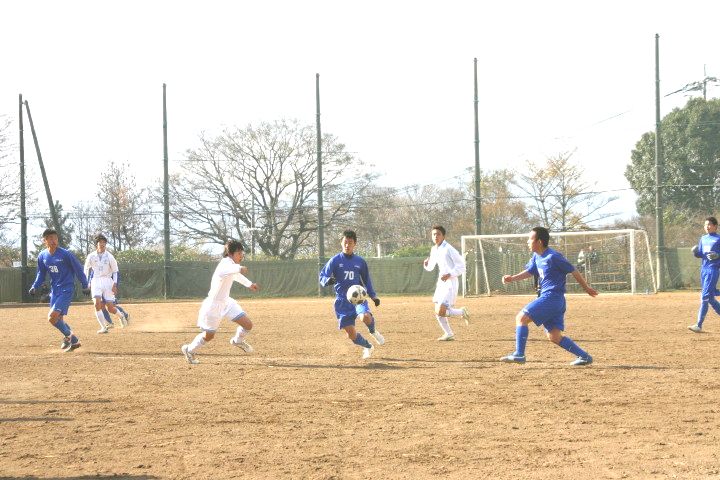 img0068.jpg