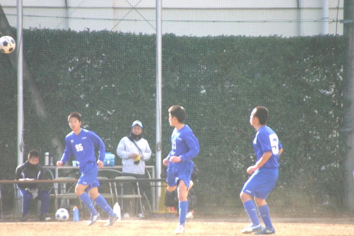 img0069.jpg