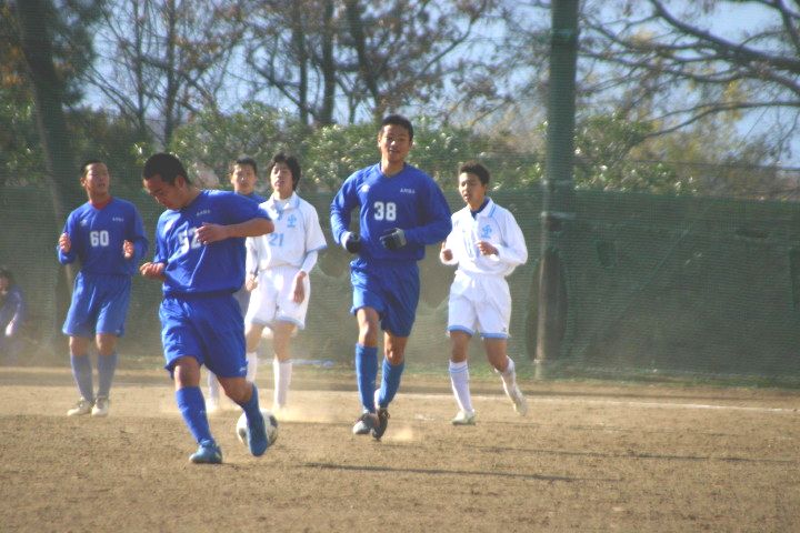 img0070.jpg