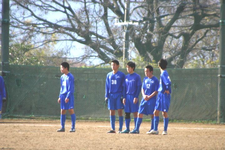 img0071.jpg