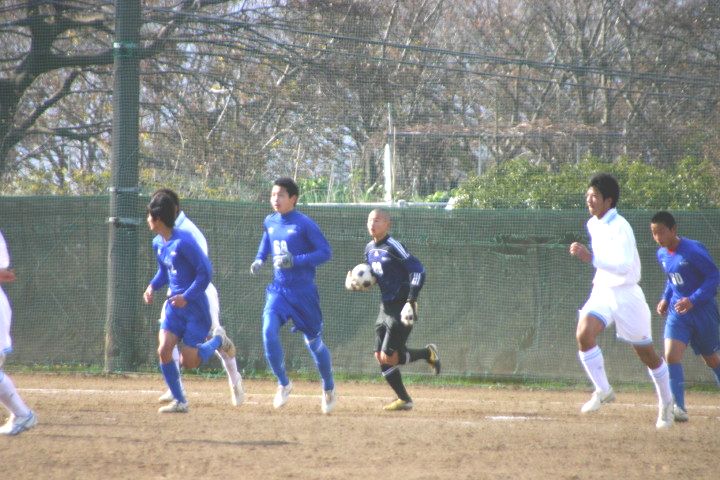img0072.jpg