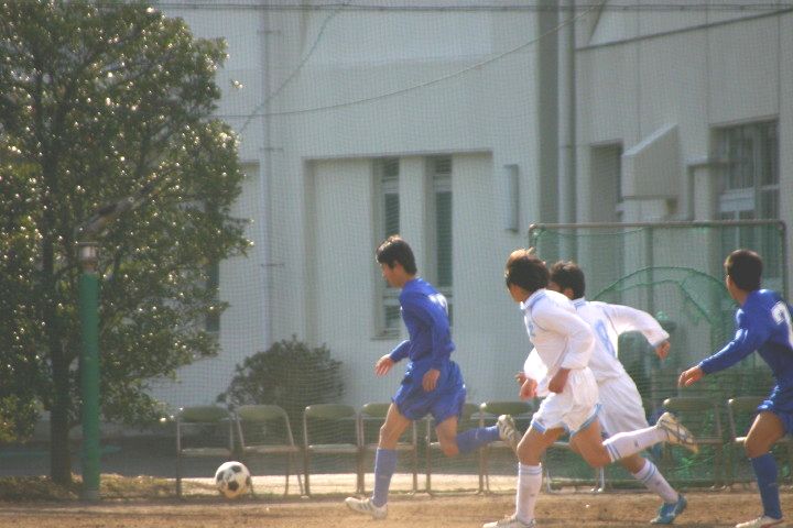 img0073.jpg