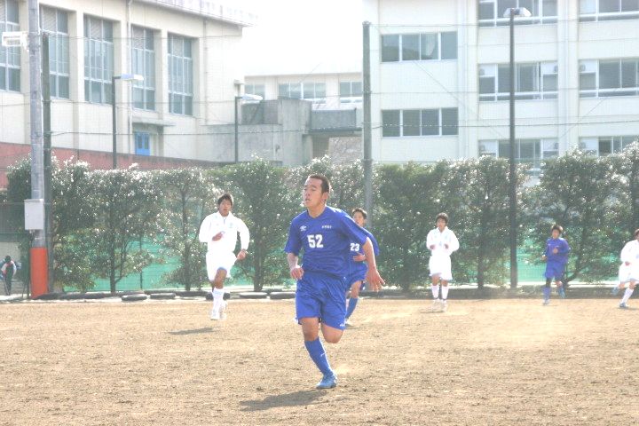 img0074.jpg