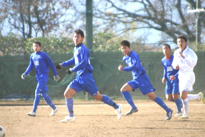 img0078.jpg