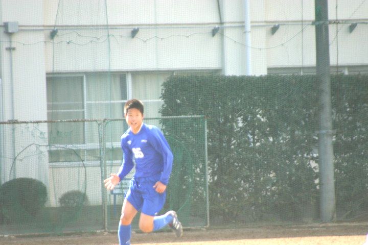 img0080.jpg