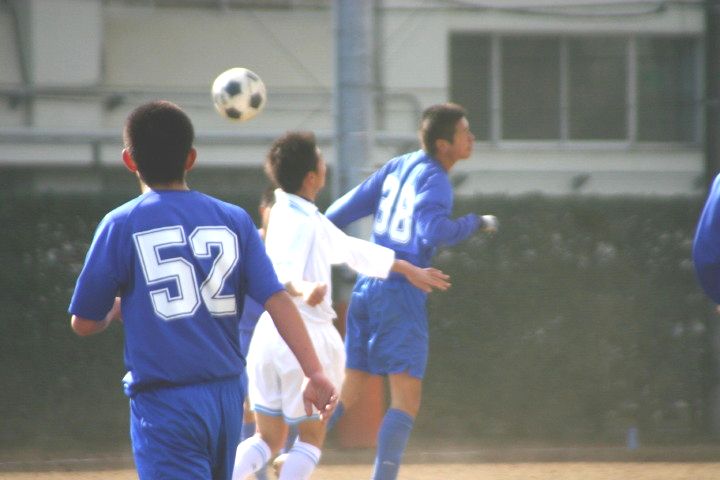 img0086.jpg