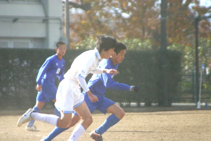 img0087.jpg