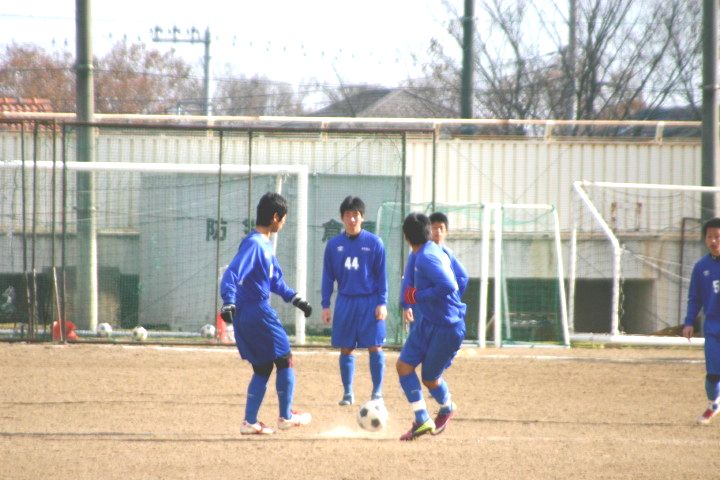 img0092.jpg