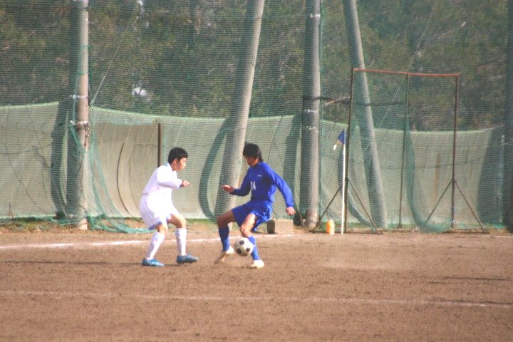 img0094.jpg