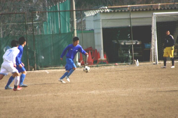 img0096.jpg