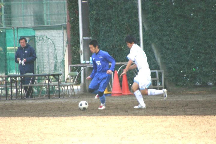 img0097.jpg