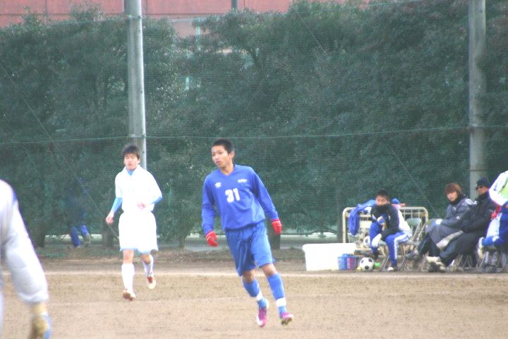 img0100.jpg