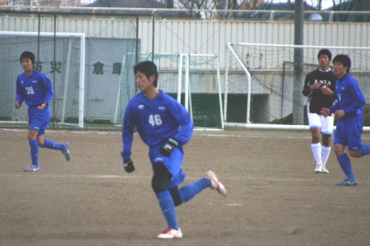 img0101.jpg