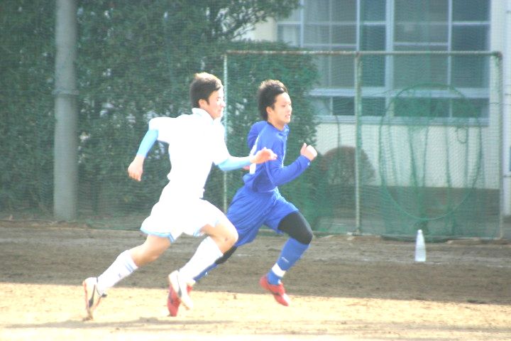 img0107.jpg