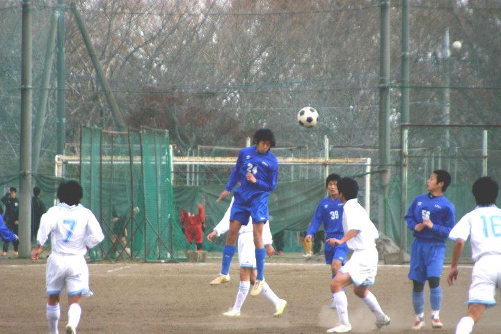 img0111.jpg