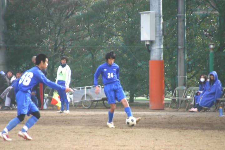 img0114.jpg