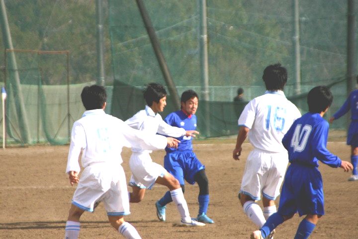 img0117.jpg
