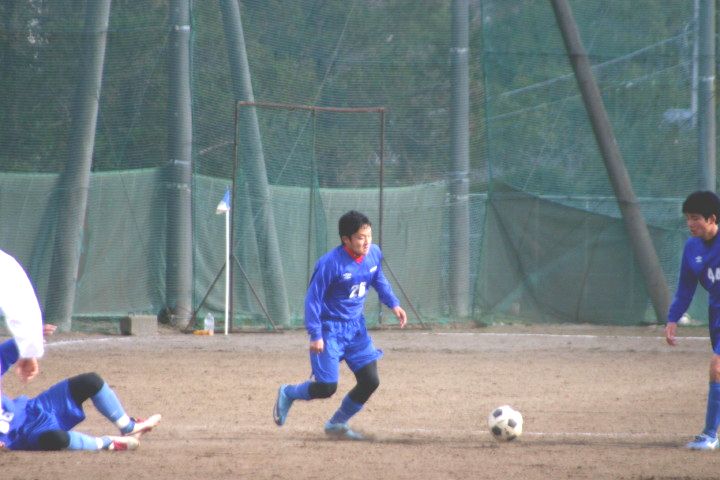 img0121.jpg
