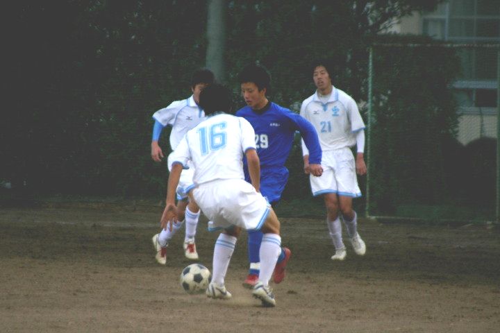 img0124.jpg
