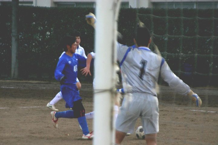 img0125.jpg