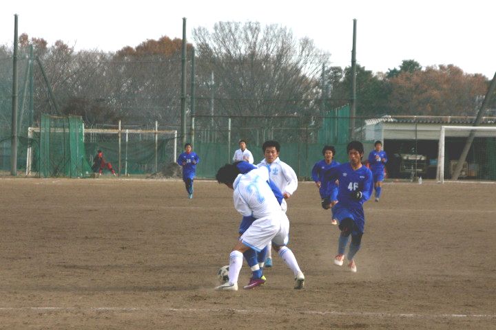 img0126.jpg