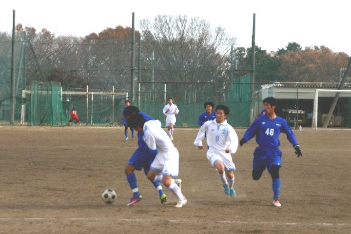 img0127.jpg