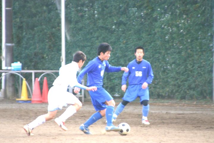 img0129.jpg