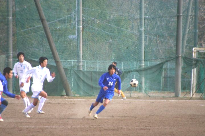 img0131.jpg
