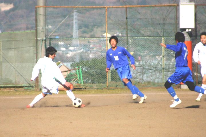 img0135.jpg