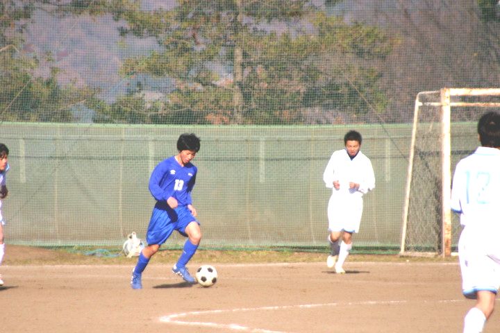 img0137.jpg