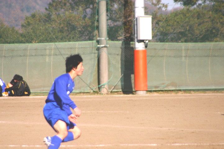 img0139.jpg
