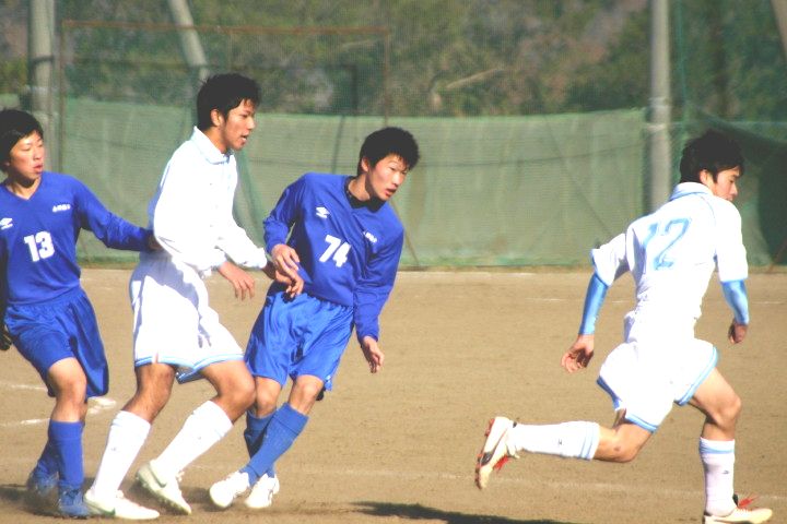 img0140.jpg