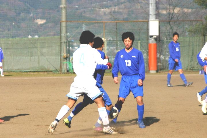 img0141.jpg