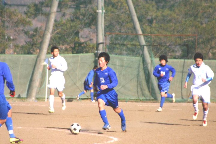 img0143.jpg
