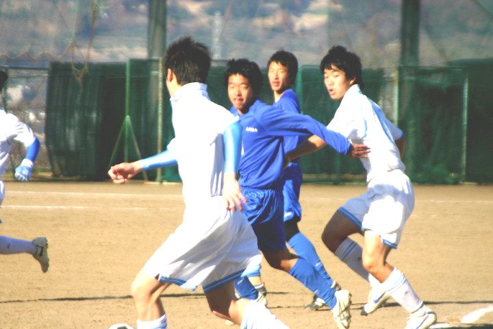 img0144.jpg