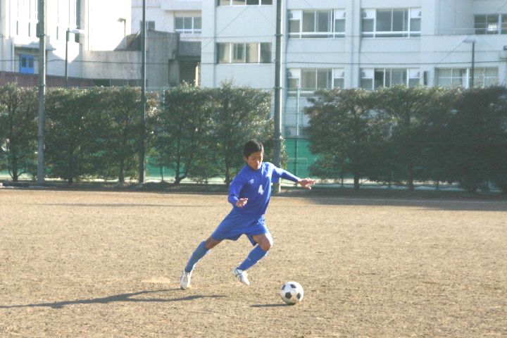 img0147.jpg
