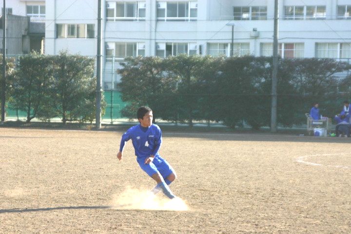 img0148.jpg