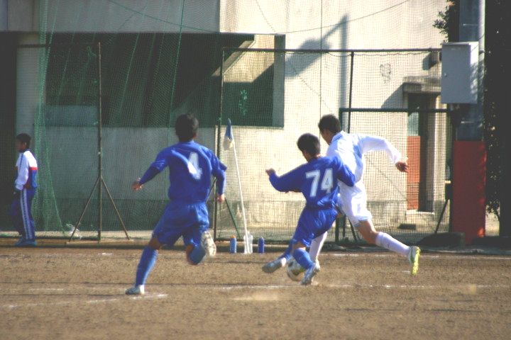 img0149.jpg