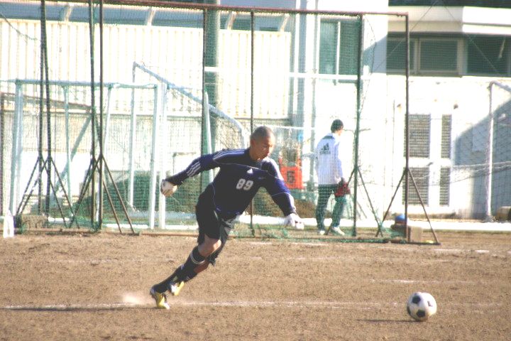 img0153.jpg