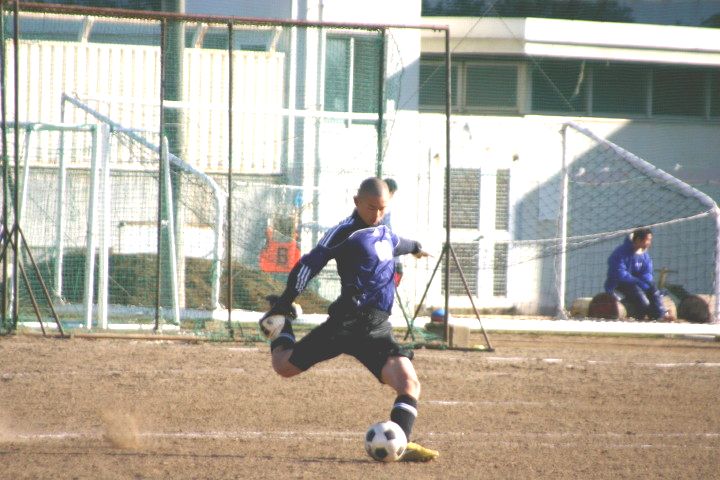 img0154.jpg
