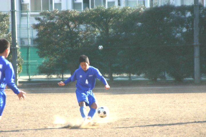 img0156.jpg
