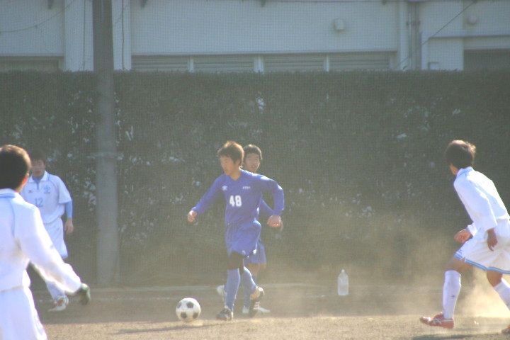 img0157.jpg