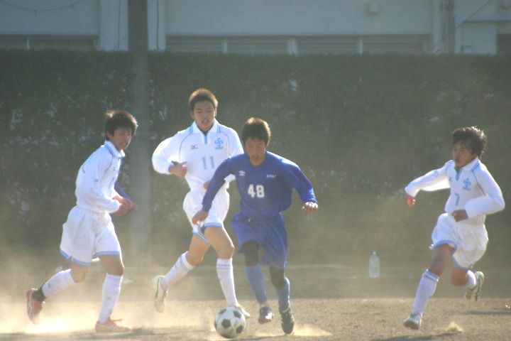 img0158.jpg