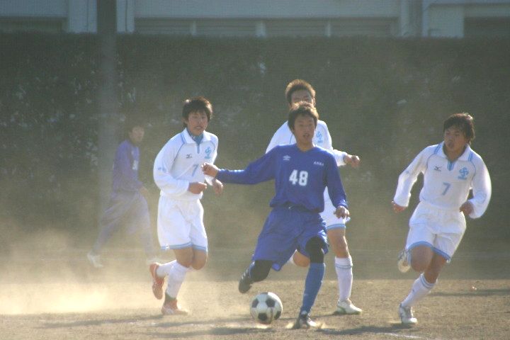 img0159.jpg