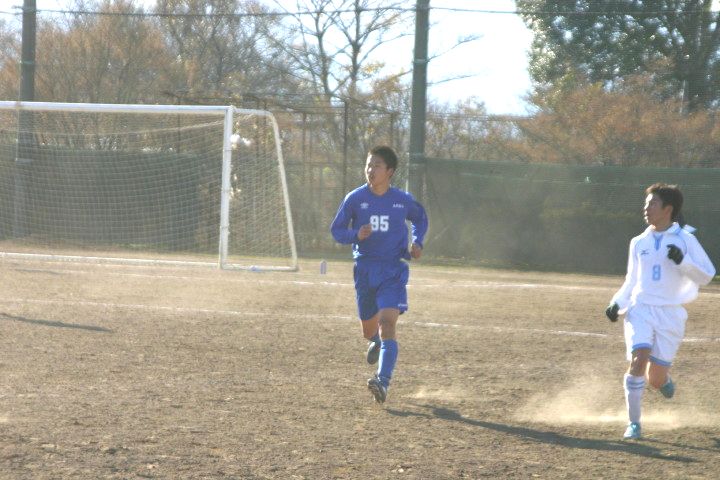 img0162.jpg