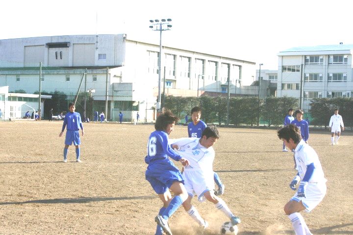 img0164.jpg